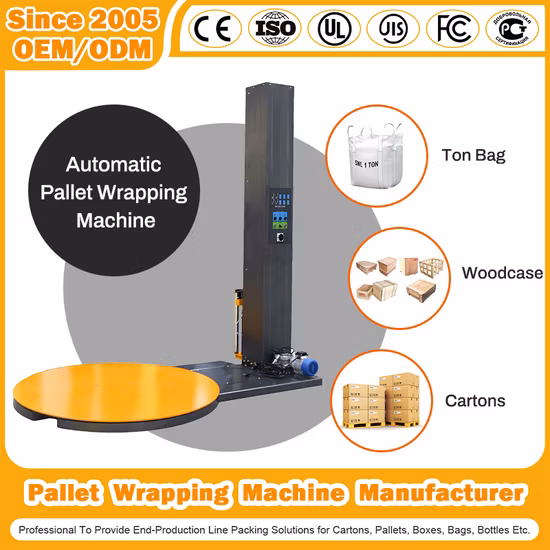 High-Quality Designer Colorful Cute Lionet 3D Baby Waterproof Rain Boot