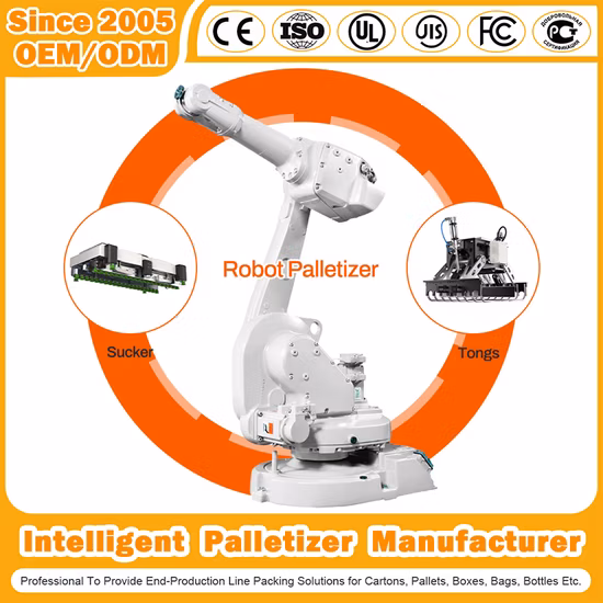 High-Quality Designer Colorful Cute Lionet 3D Baby Waterproof Rain Boot