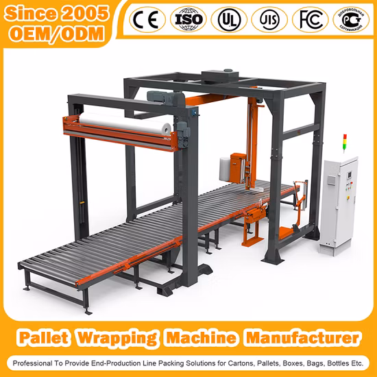 High-Quality Designer Colorful Cute Lionet 3D Baby Waterproof Rain Boot