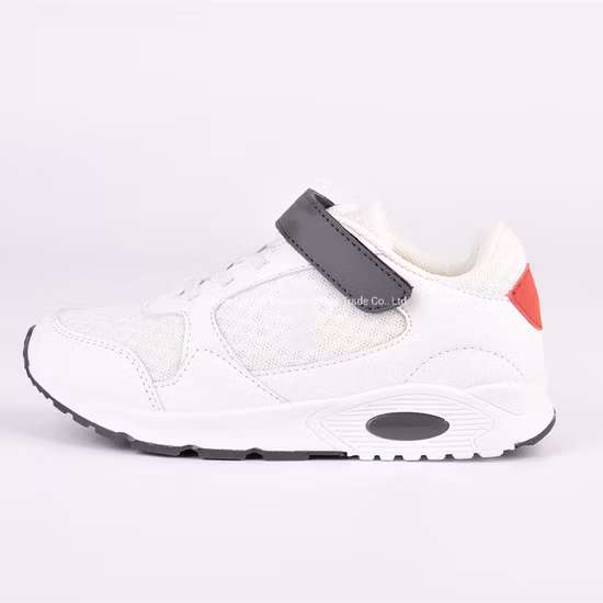 Zapatillas Confort Deporte Running Zapato De Bebé