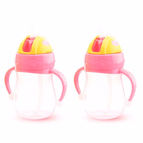 Sandalias de verano a la moda para bebés y niños pequeños con correa ajustable de gancho y bucle