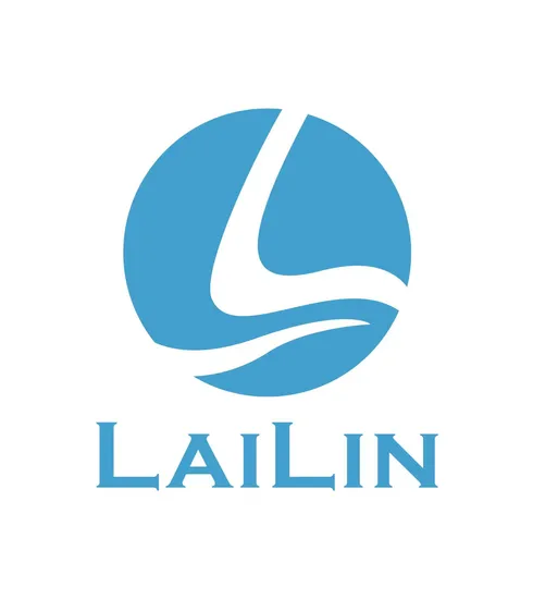 Nuevo zapato deportivo transpirable para niña, zapatilla deportiva para bebé