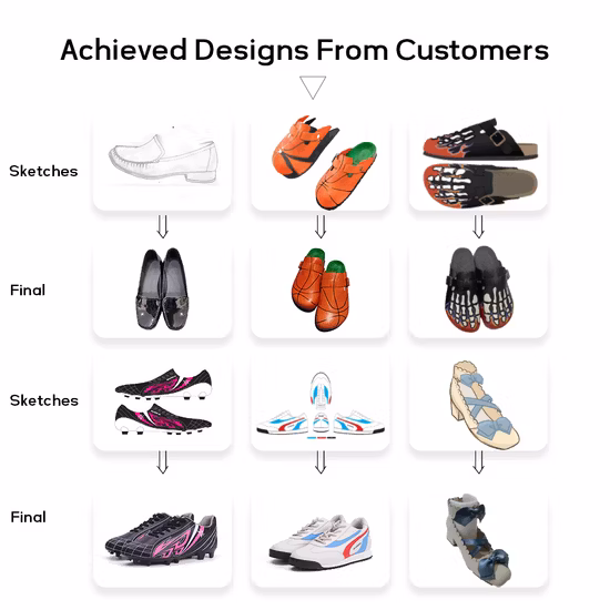 Bebé niños niñas borla de suela blanda Bowknots zapatos de cuna mocasines de PU Esg10213